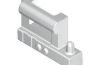 Playmobil - 30231802 - Future control element