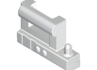 Playmobil - 30231802 - Future control element