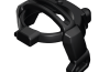 Playmobil - 30231832 - Headset with headlamp