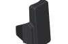 Playmobil - 30231842 - Computer arm mini