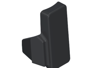 Playmobil - 30231842 - Computer arm mini