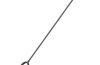 Playmobil - 30231843 - Dog leash 100mm