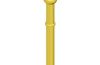 Playmobil - 30231863 - Slalom pole 50mm