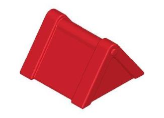 Playmobil - 30231903 - Frame Hundewippe