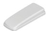 Playmobil - 30231950 - Jetbag Citycar lid