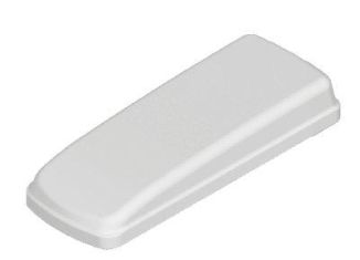 Playmobil - 30231950 - Jetbag Citycar lid