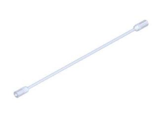 Playmobil - 30231962 - Connection cable 90