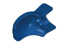 Playmobil - 30231982 - Work glove