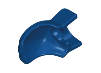 Playmobil - 30231982 - Work glove