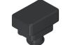 Playmobil - 30232040 - Skateboar foot clamp