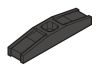 Playmobil - 30232152 - BS Strebe 45x10x7,5