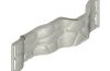 Playmobil - 30232243 - Zoo stone fence 140x42