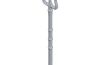 Playmobil - 30232302 - Trident II