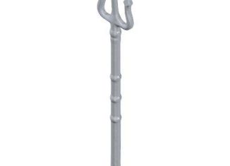 Playmobil - 30232302 - Trident II
