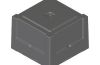 Playmobil - 30232303 - Base plate. Baupl. Kranso