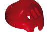 Playmobil - 30232410 - Ice hockey E protective helmet
