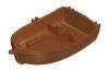 Playmobil - 30232453 - Rowing boat 96 mm II