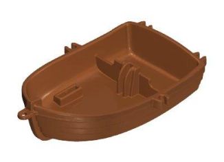 Playmobil - 30232453 - Rowing boat 96 mm II