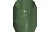 Playmobil - 30232463 - Barrel II