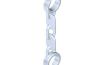 Playmobil - 30232483 - Chain 22mm Kunststoff