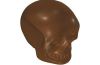Playmobil - 30232493 - Skull 2009