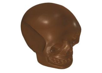 Playmobil - 30232493 - Skull 2009