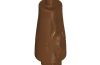Playmobil - 30232523 - Wooden post 24 8.8/3.6