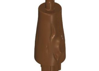 Playmobil - 30232523 - Wooden post 24 8.8/3.6