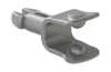 Playmobil - 30232560 - Coupling