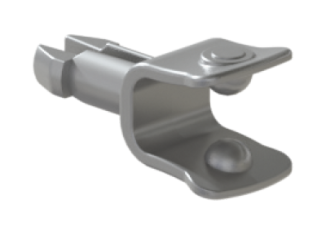 Playmobil - 30232560 - Coupling