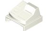 Playmobil - 30232663 - Shop cash register housing II