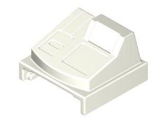 Playmobil - 30232663 - Shop cash register housing II