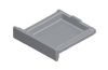 Playmobil - 30232673 - Shop cash register drawer III