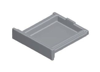 Playmobil - 30232673 - Shop cash register drawer III