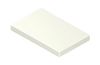 Playmobil - 30232703 - Tablepl.50/30 II Theke