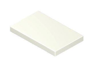 Playmobil - 30232703 - Tablepl.50/30 II Theke