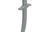 Playmobil - 30232752 - Pirate Saber