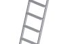 Playmobil - 30232763 - Bulk goods wagon ladder