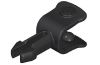 Playmobil - 30232820 - Coupling