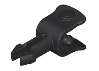 Playmobil - 30232820 - Coupling
