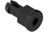 Playmobil - 30232860 - Frontw. Pick Up hub