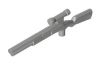 Playmobil - 30232870 - Tranquilizer gun