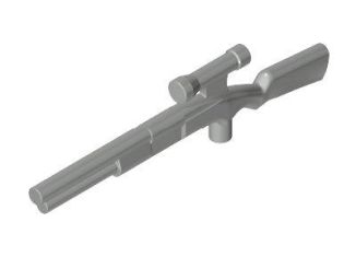 Playmobil - 30232870 - Tranquilizer gun