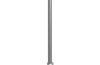 Playmobil - 30232900 - BS mast Jolle