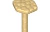 Playmobil - 30232922 - Animal food