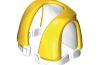 Playmobil - 30232990 - Rescue Pol.boat Vest