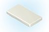 Playmobil - 30233110 - Eckig lid bucket