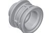 Playmobil - 30233120 - RC car D21/20 rim