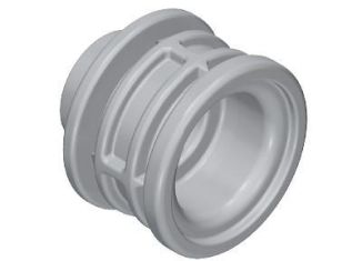 Playmobil - 30233120 - RC car D21/20 rim