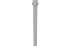 Playmobil - 30233182 - Nordic walking pole